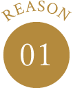 REASON01