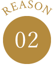 REASON02