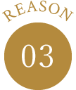 REASON03